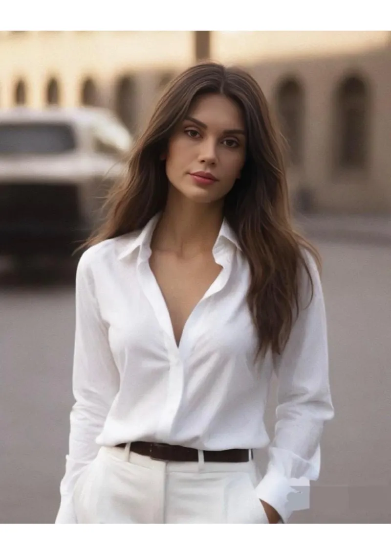 Eliyana😎❤️💋🔥...............foreigner high profile model — photo 28