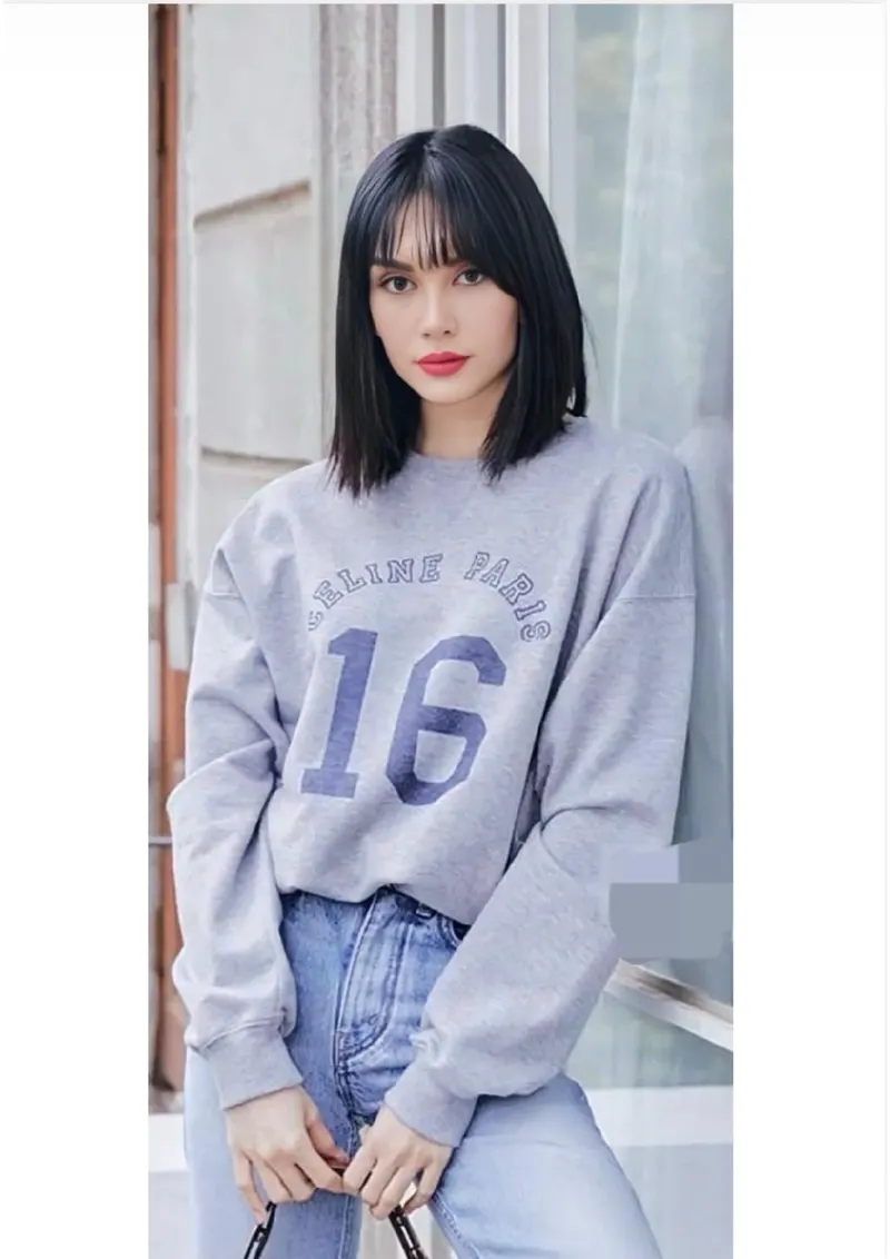 Eliyana😎❤️💋🔥...............foreigner high profile model — photo 32