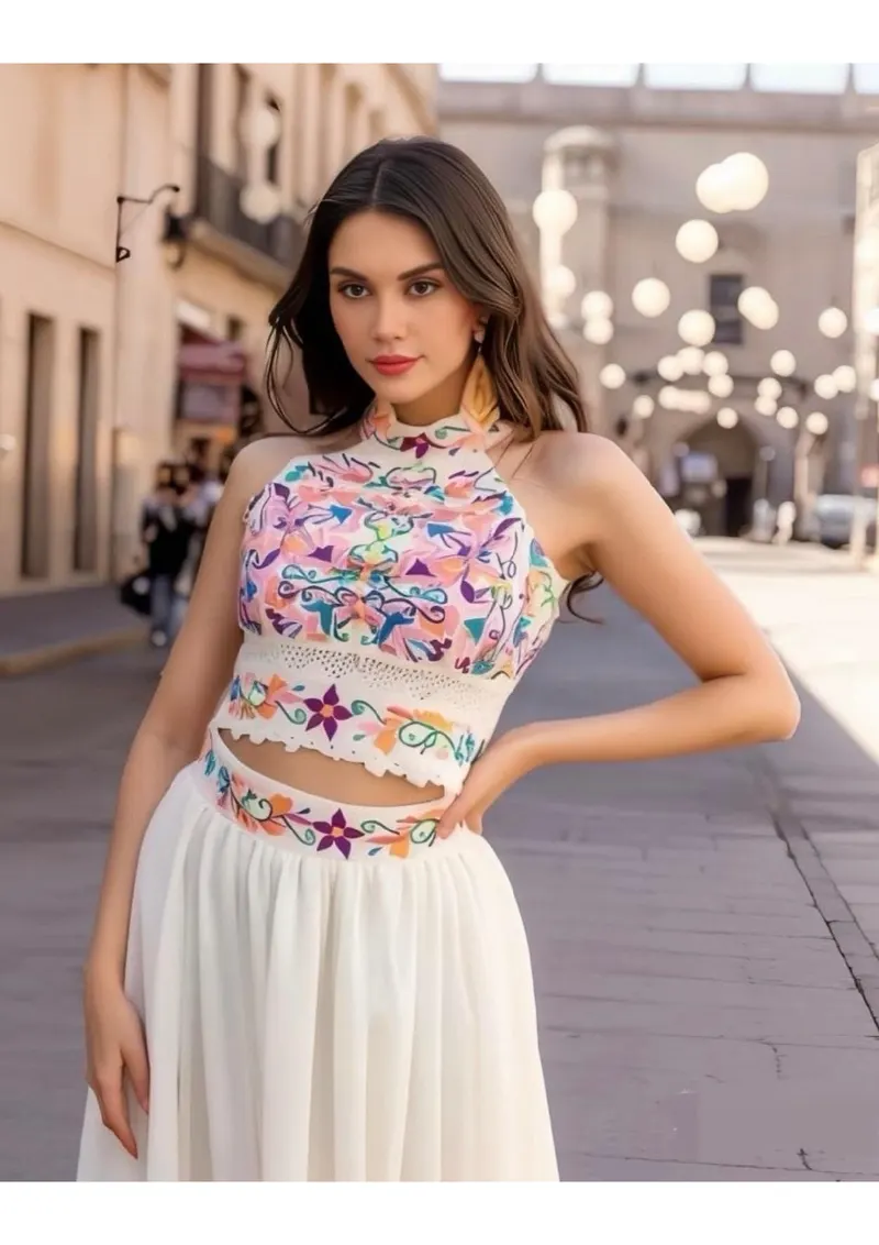 Eliyana😎❤️💋🔥...............foreigner high profile model — photo 34