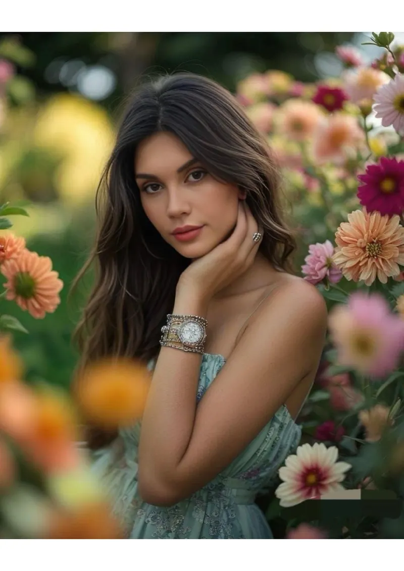 Eliyana😎❤️💋🔥...............foreigner high profile model — photo 35