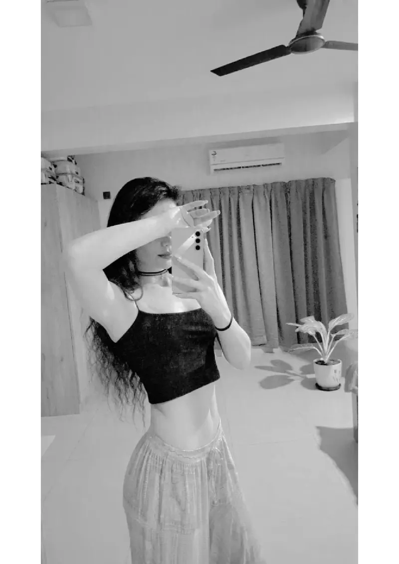 Eliyana😎❤️💋🔥...............foreigner high profile model — photo 40