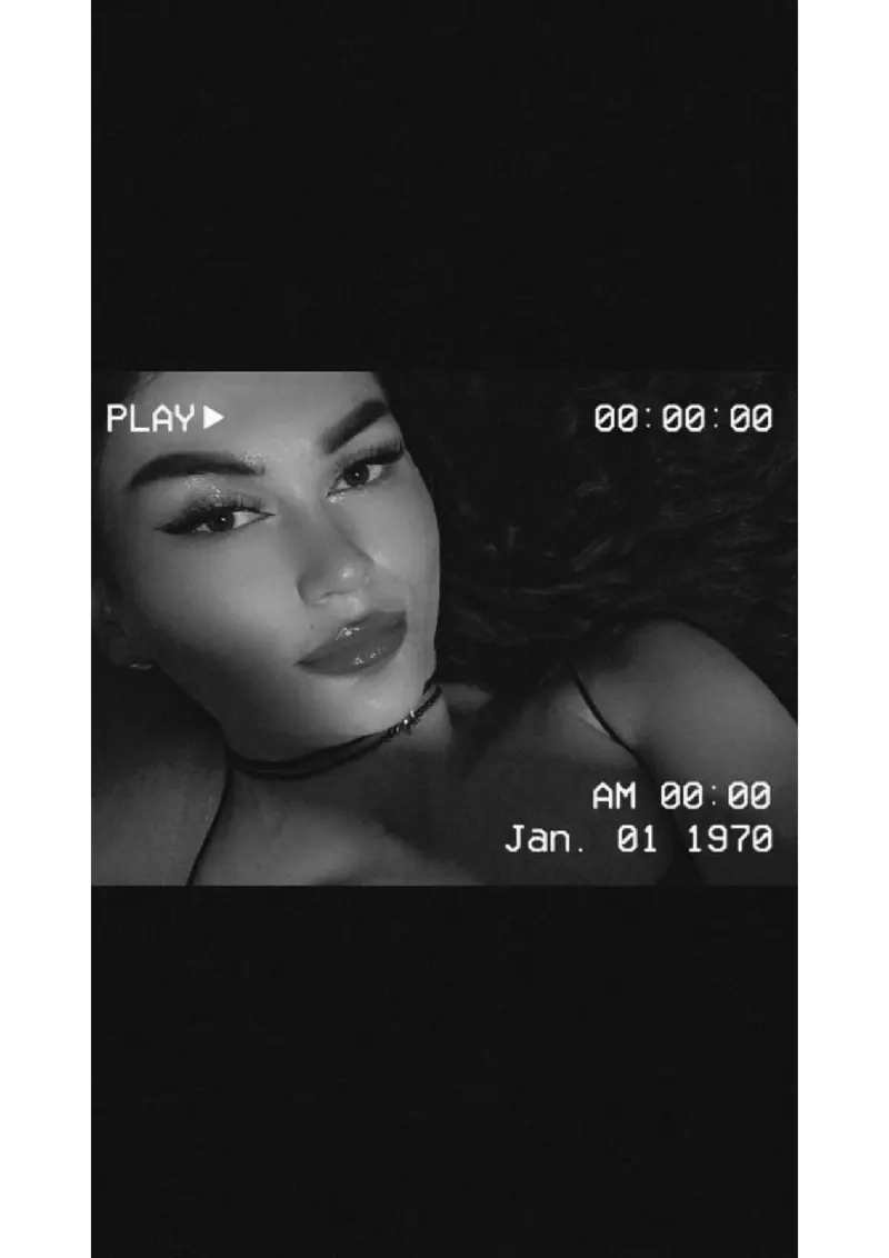 Eliyana😎❤️💋🔥...............foreigner high profile model — photo 41