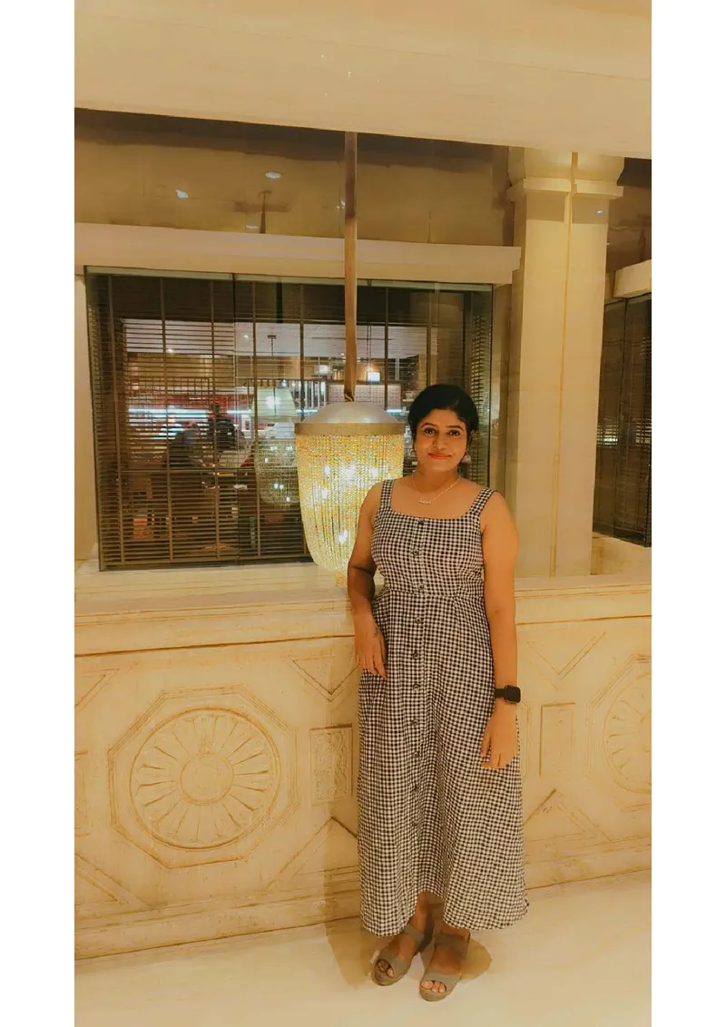 HANSIKA TAMIL COLLEGE STUDENT — College Girl