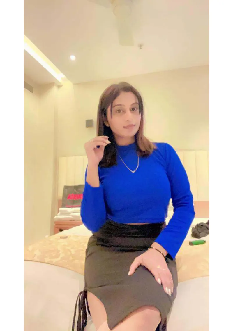 HARINI KANNADA SOUTH TV ARTIST — photo 17