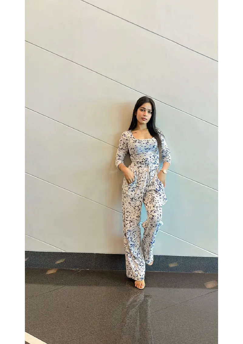 HEJAL KAUR PUNJABI MODEL — photo 10