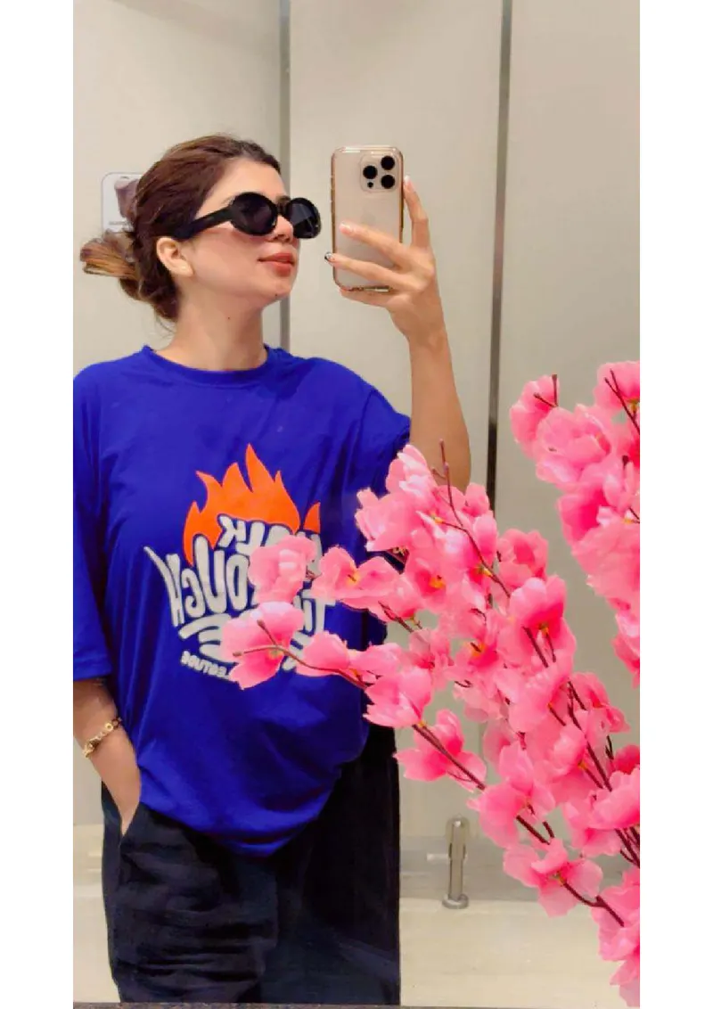 INSTAGRAM INFLUENCER  REETU — photo 9