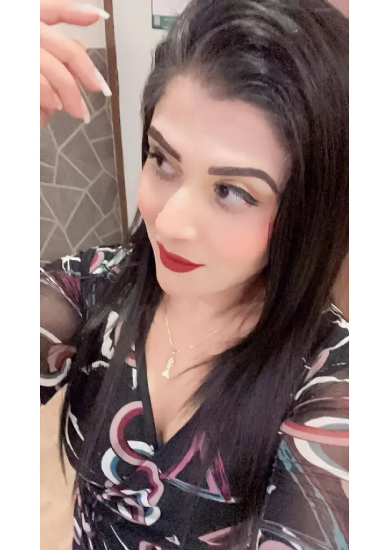 Book jannat.2 for Hotel & Private Visits Book jannat.2 escort Bangalore hotel