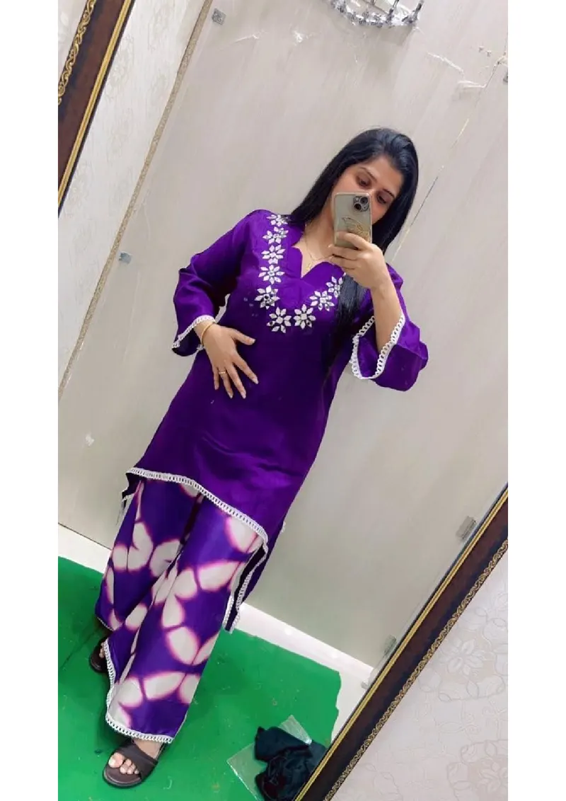 jannat.2 — Marathi
