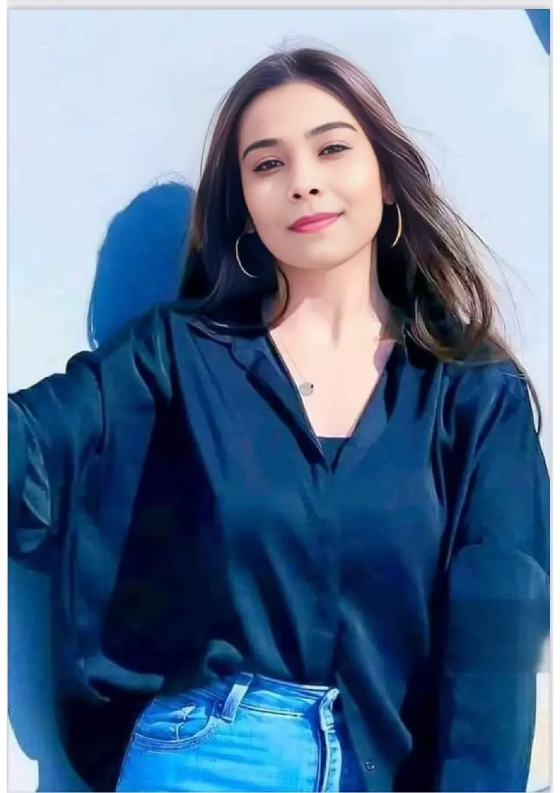 Book jass model ⚡️🤩👆🤩 for Hotel & Private Visits Book jass model ⚡️🤩👆🤩 escort Bangalore hotel