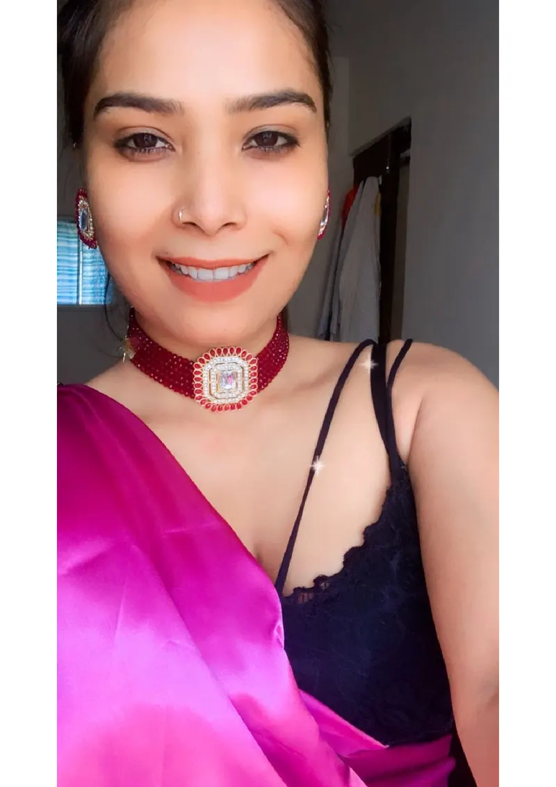 VIP Events & Social Occasions with jass model ⚡️🤩👆🤩 jass model ⚡️🤩👆🤩 VIP escort corporate events Bangalore
