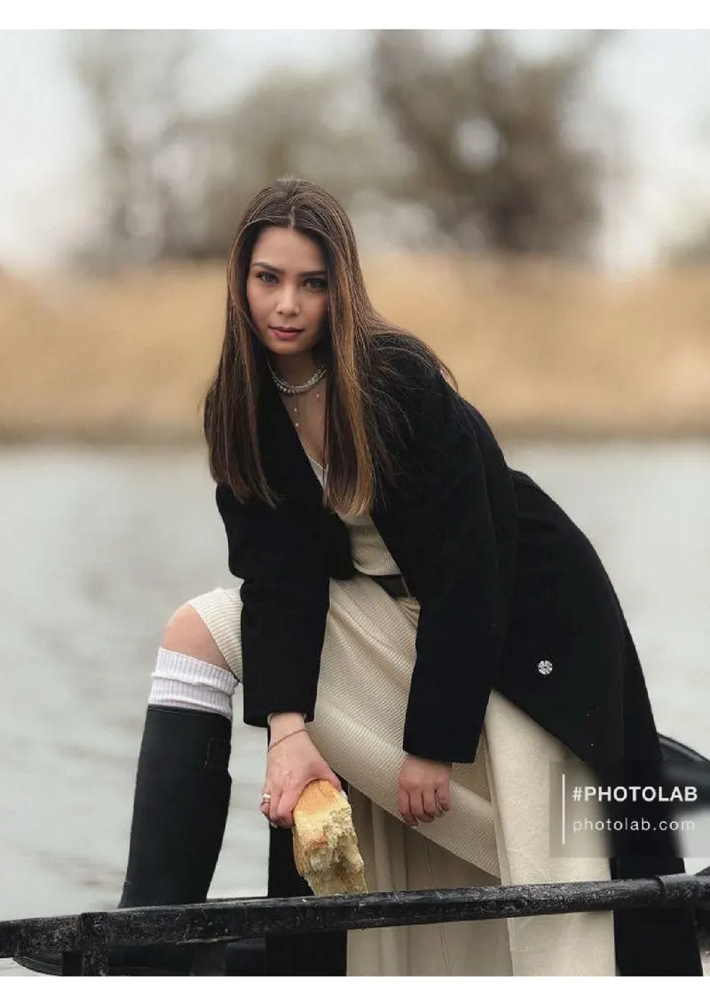 jass model ⚡️🤩👆🤩 — photo 5
