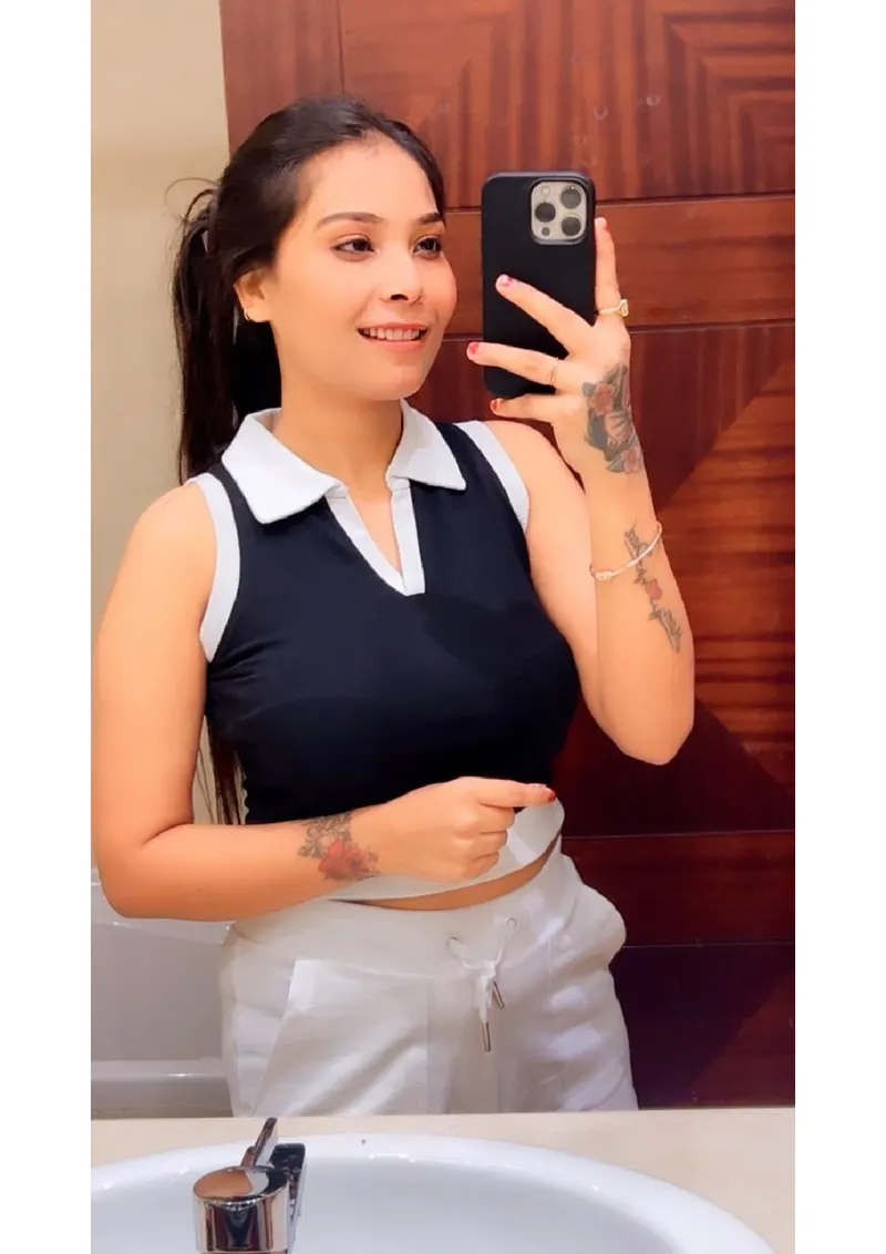 jass model ⚡️🤩👆🤩 — photo 8