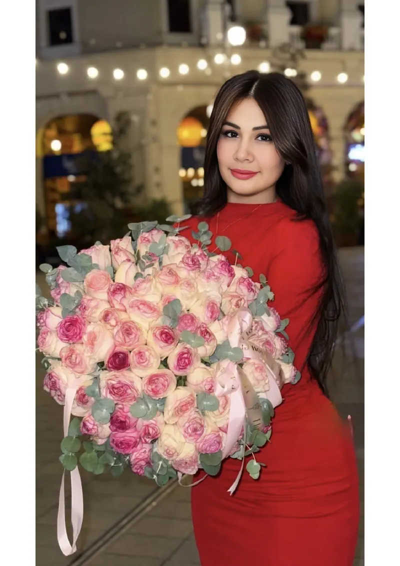 Kate🌹❤️‍🔥😘💋...............foreigner high profile model — photo 3