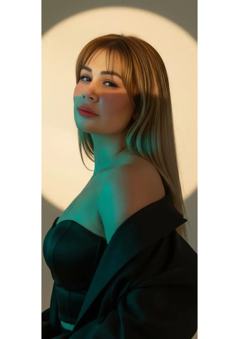 Kate🌹❤️‍🔥😘💋...............foreigner high profile model — photo 5