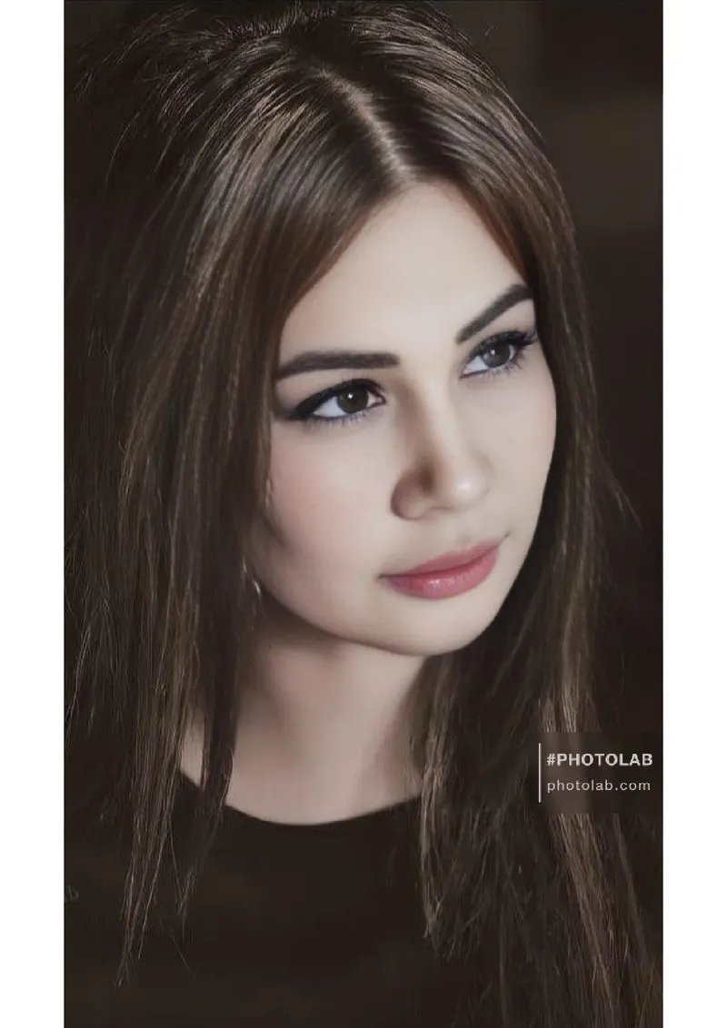 Kate🌹❤️‍🔥😘💋...............foreigner high profile model — photo 6