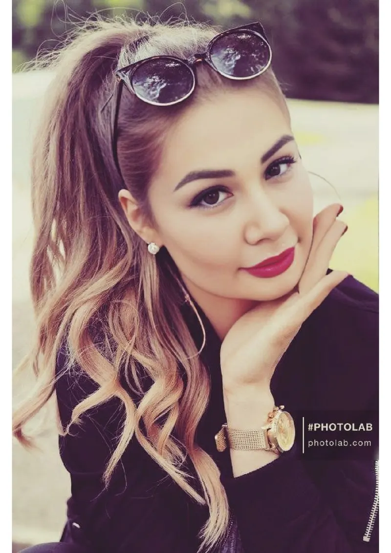 Kate🌹❤️‍🔥😘💋...............foreigner high profile model — photo 7