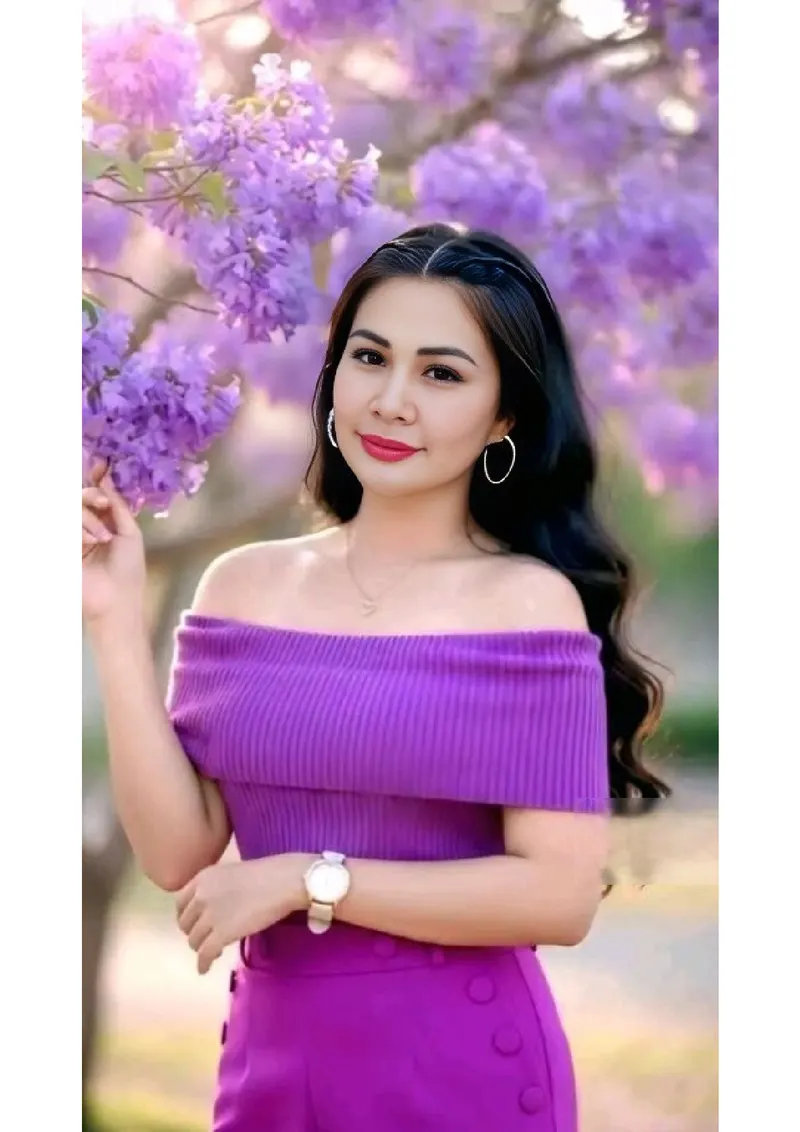 Kate🌹❤️‍🔥😘💋...............foreigner high profile model — photo 8