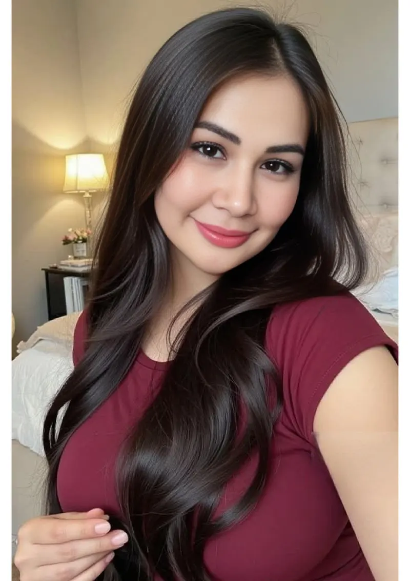 Kate🌹❤️‍🔥😘💋...............foreigner high profile model — photo 10