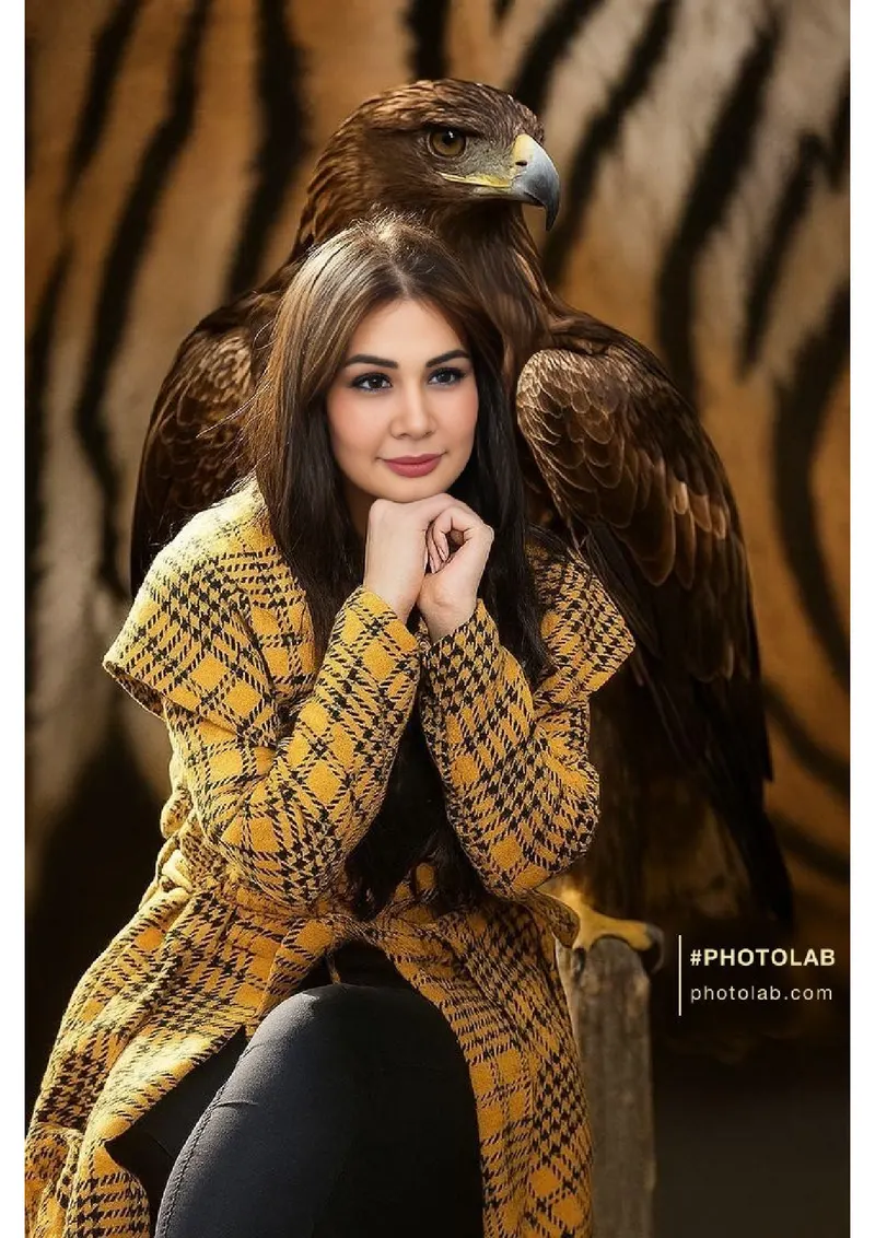 Kate🌹❤️‍🔥😘💋...............foreigner high profile model — photo 11