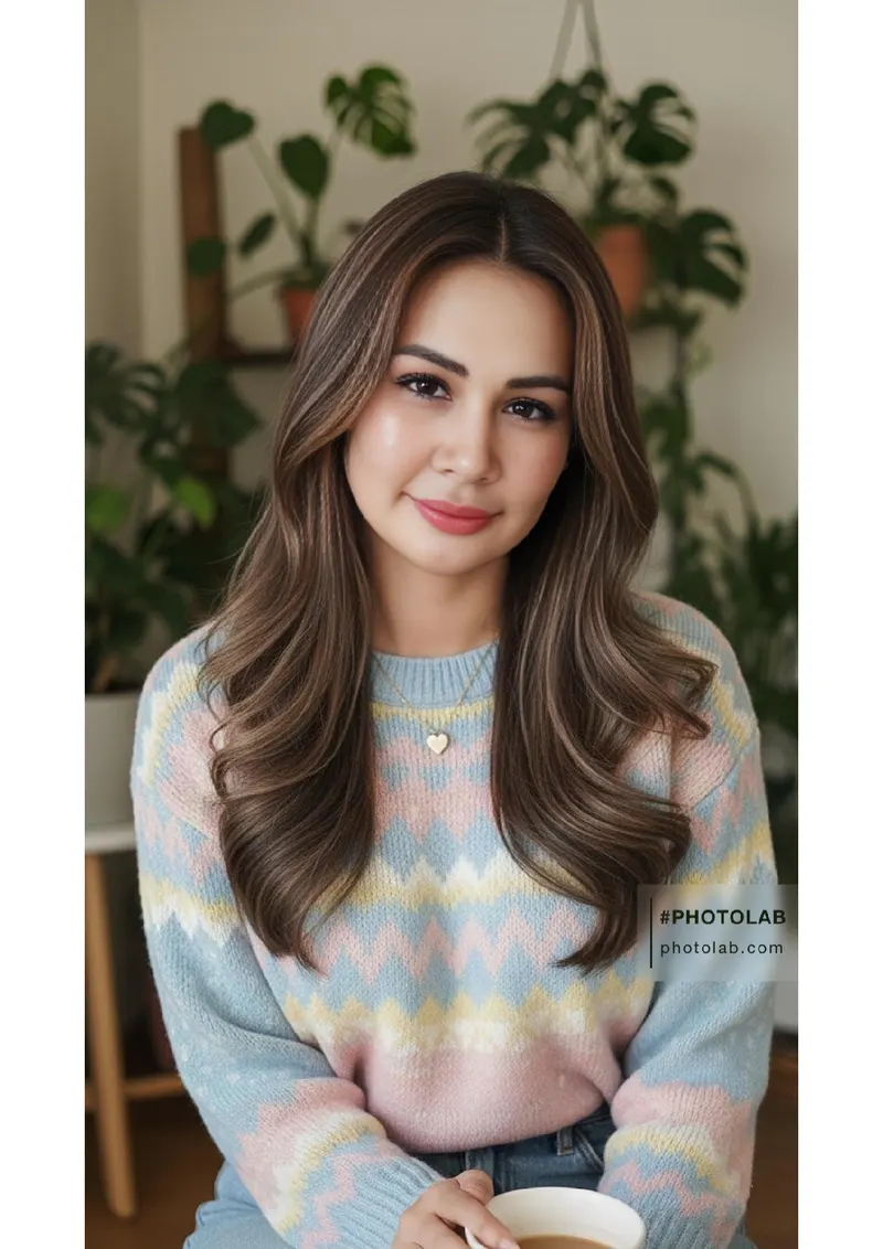 Kate🌹❤️‍🔥😘💋...............foreigner high profile model — photo 12