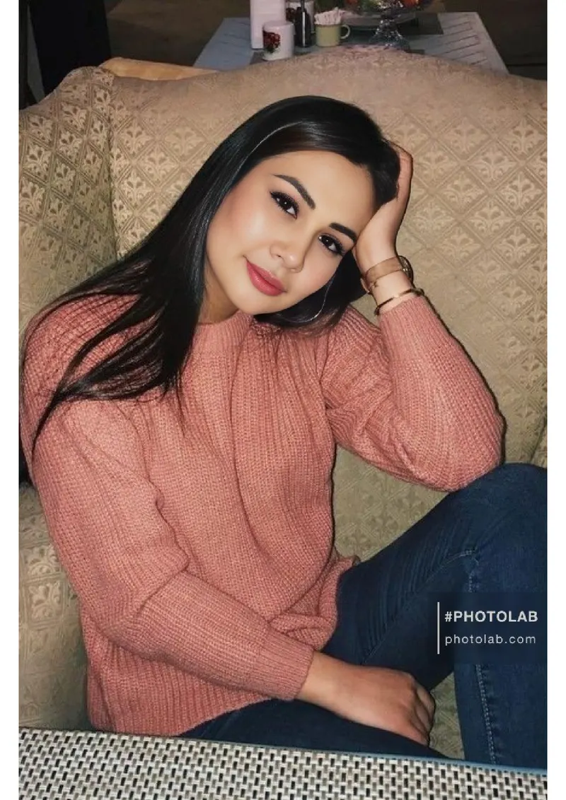 Kate🌹❤️‍🔥😘💋...............foreigner high profile model — photo 14