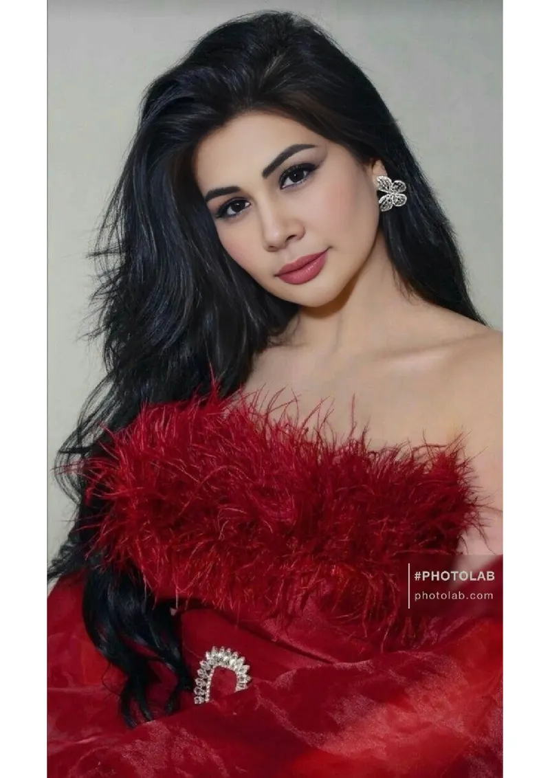 Kate🌹❤️‍🔥😘💋...............foreigner high profile model — photo 15