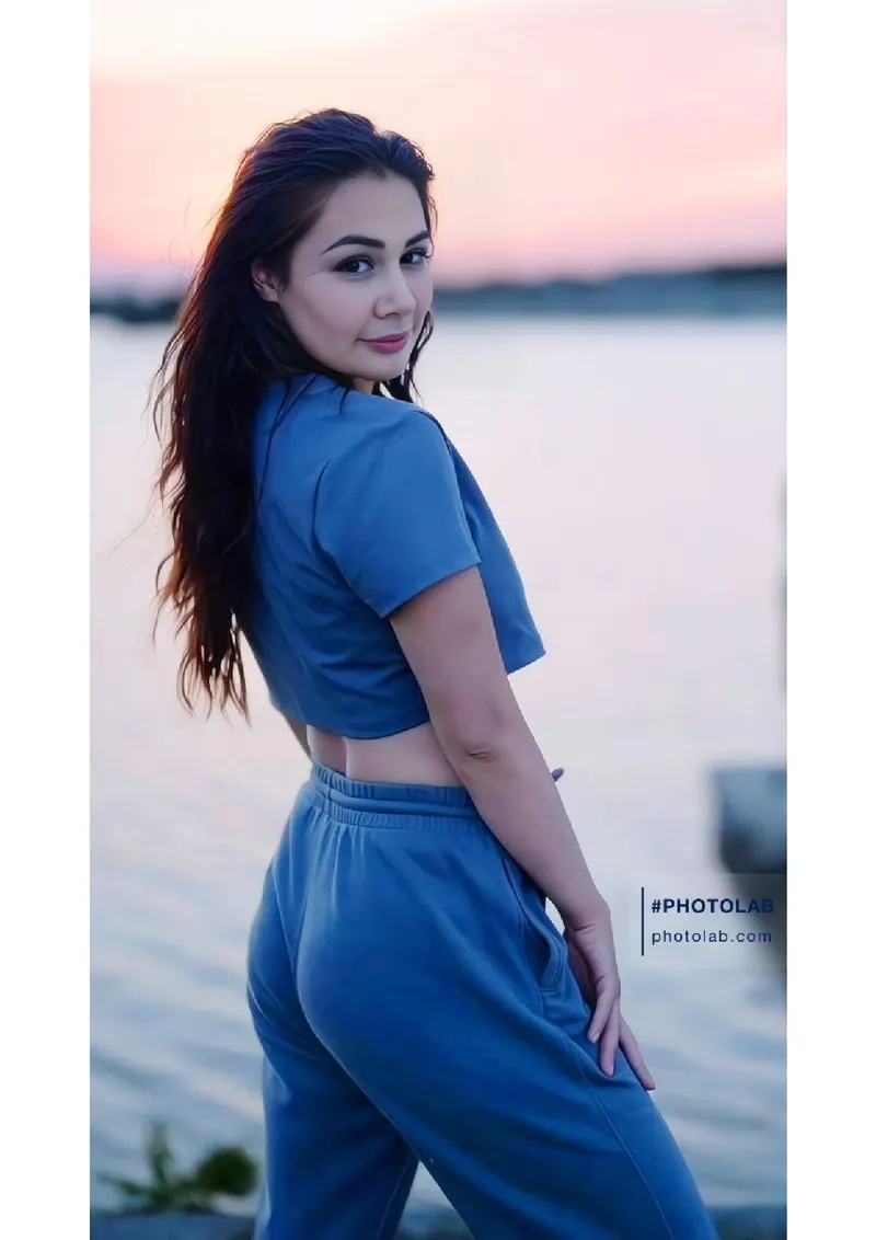Kate🌹❤️‍🔥😘💋...............foreigner high profile model — photo 16
