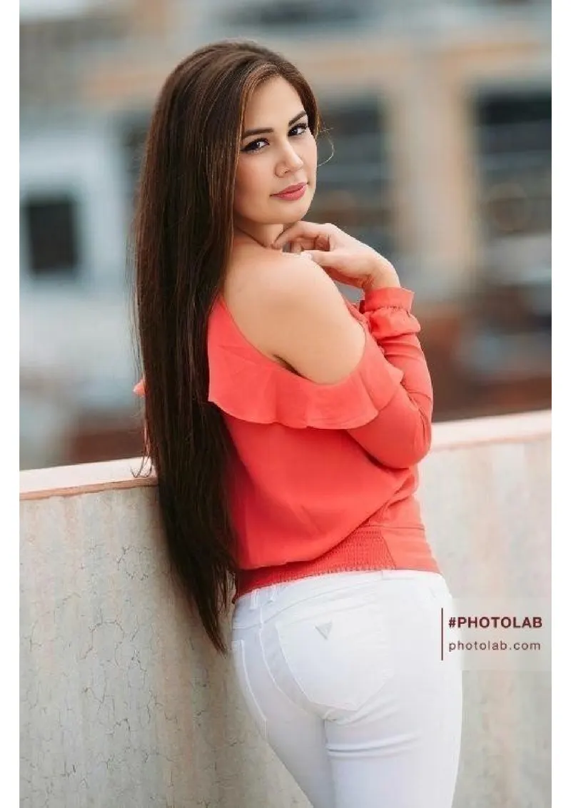Kate🌹❤️‍🔥😘💋...............foreigner high profile model — photo 17