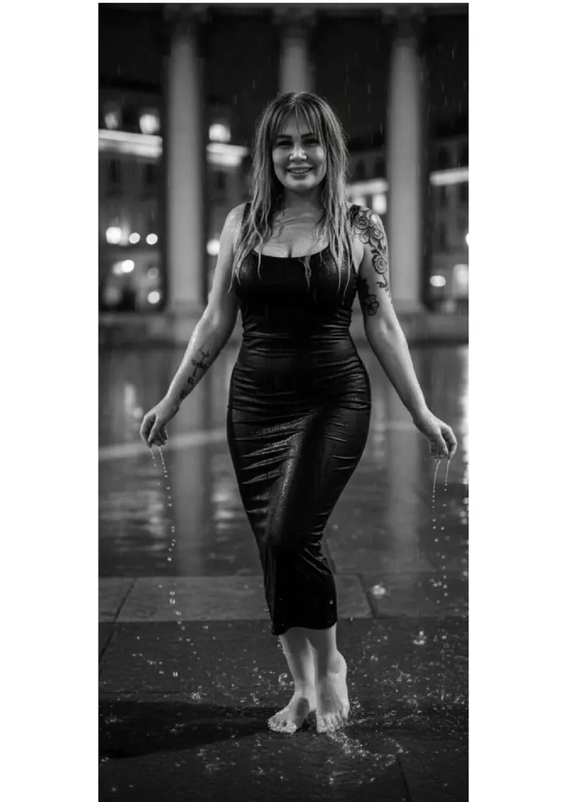 Kate🌹❤️‍🔥😘💋...............foreigner high profile model — photo 18