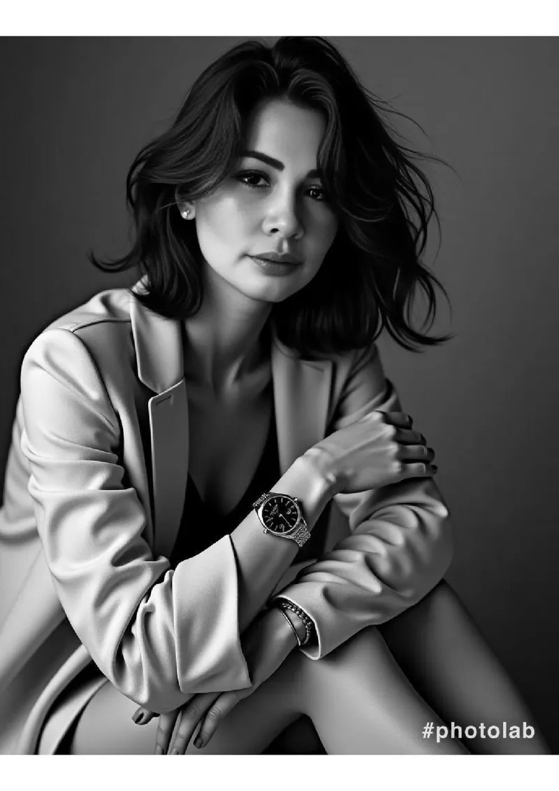 Kate🌹❤️‍🔥😘💋...............foreigner high profile model — photo 19