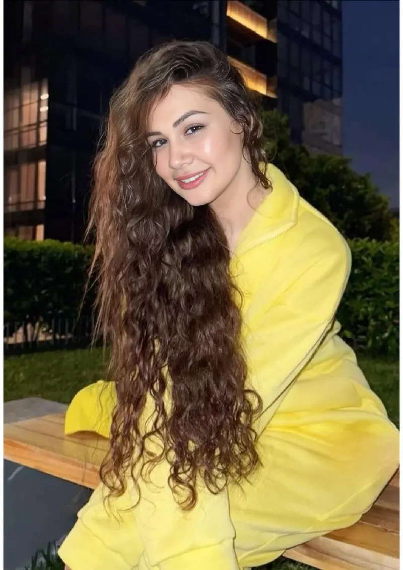 Kate🌹❤️‍🔥😘💋...............foreigner high profile model — Foreign Companion