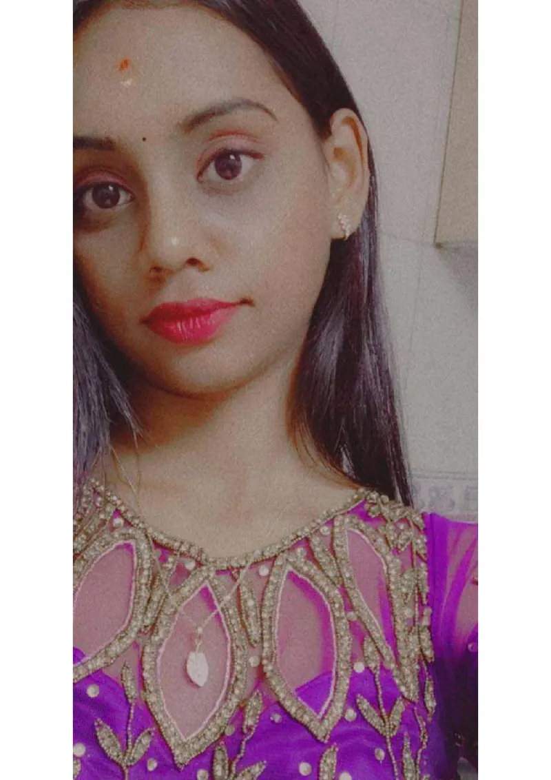 KAVIYA COLLEGE STUDENT — photo 9