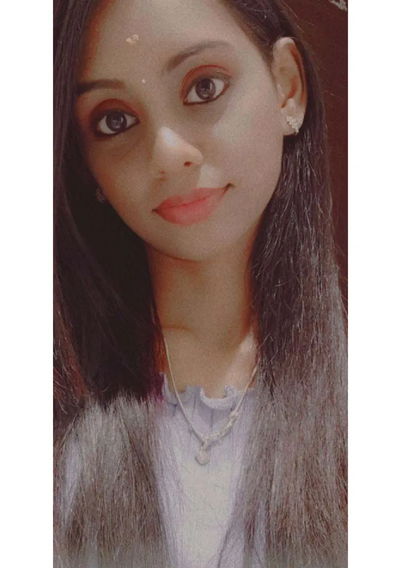 KAVIYA COLLEGE STUDENT — photo 11