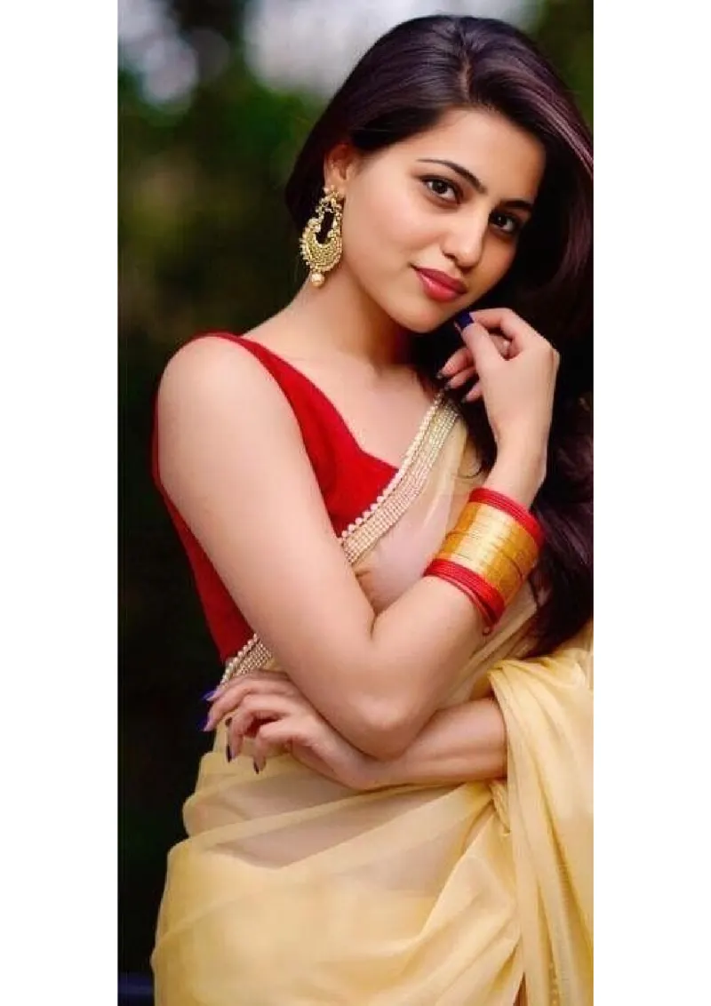Kerala Models Artist-1 — photo 7