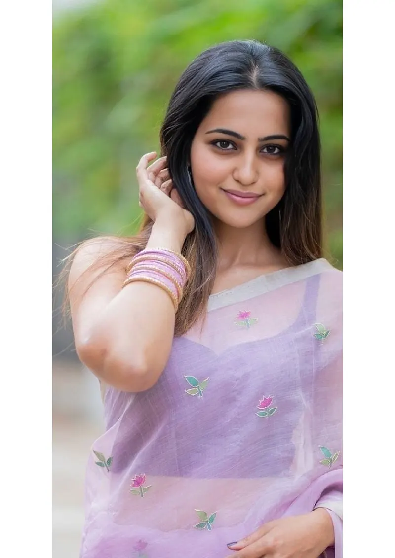 Kerala Models Artist-1 — photo 9