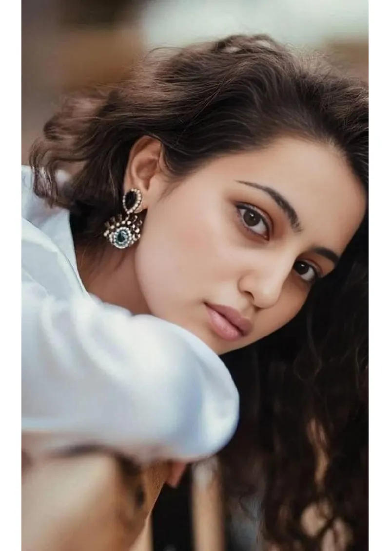 Kerala Models Artist-1 — photo 11