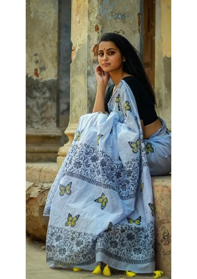 Kerala Models Artist-1 — Malayali