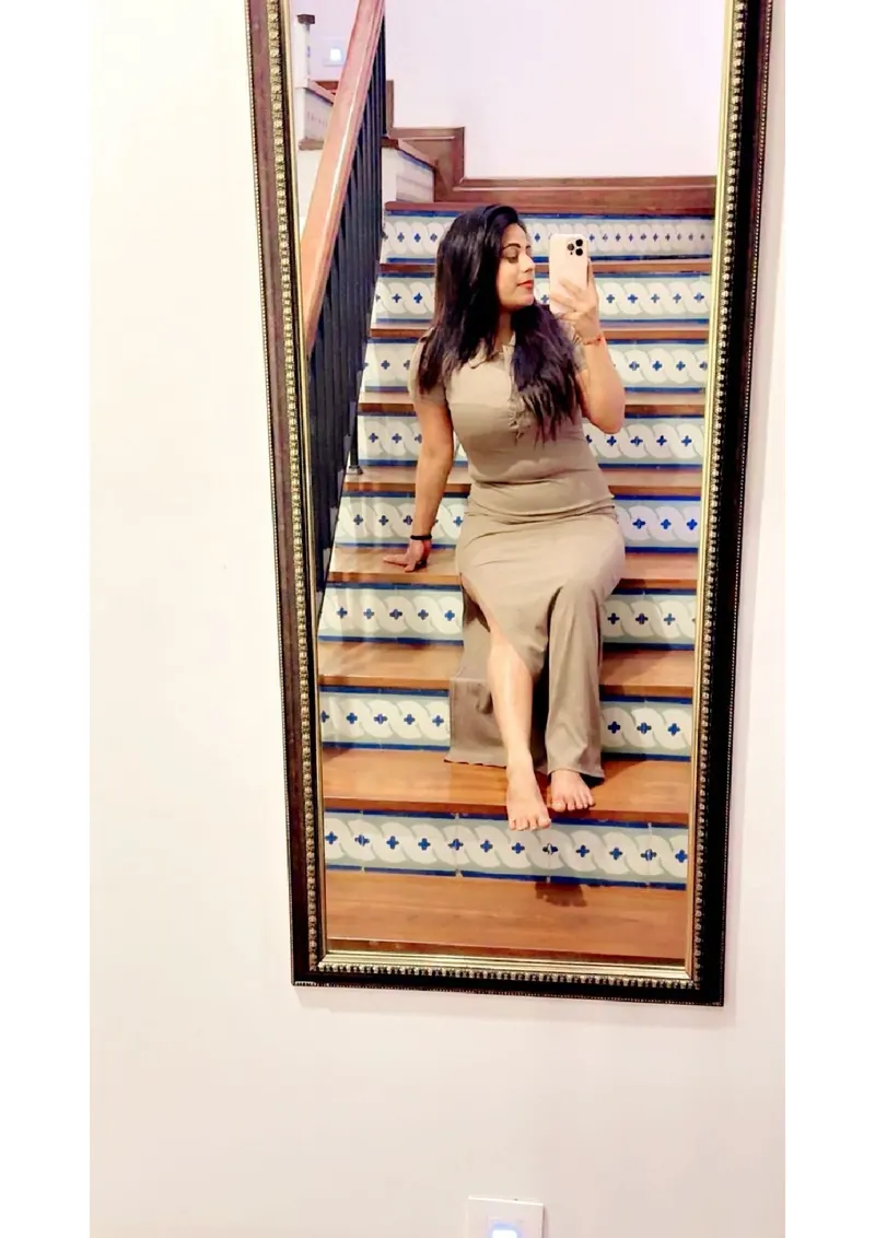 Book Kirann ππΉπ¦β€οΈ................high profile indian model for Hotel & Private Visits Book Kirann ππΉπ¦β€οΈ................high profile indian model escort Bangalore hotel