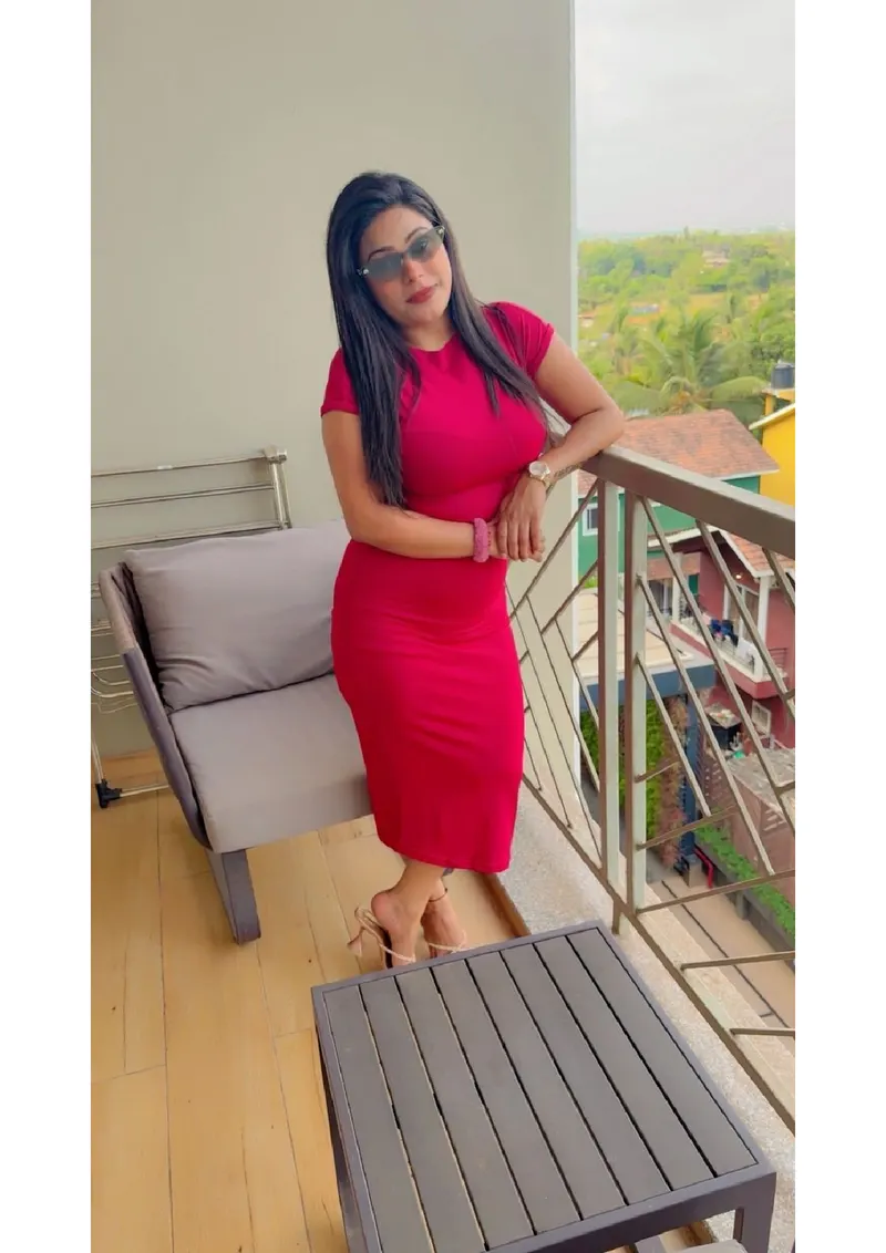 VIP Events & Social Occasions with Kirann ππΉπ¦β€οΈ................high profile indian model Kirann ππΉπ¦β€οΈ................high profile indian model VIP escort corporate events Bangalore