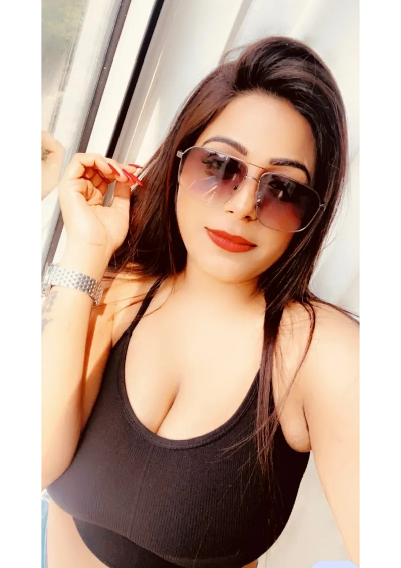 Kirann 😎🌹🦋❤️................high profile indian model — photo 4