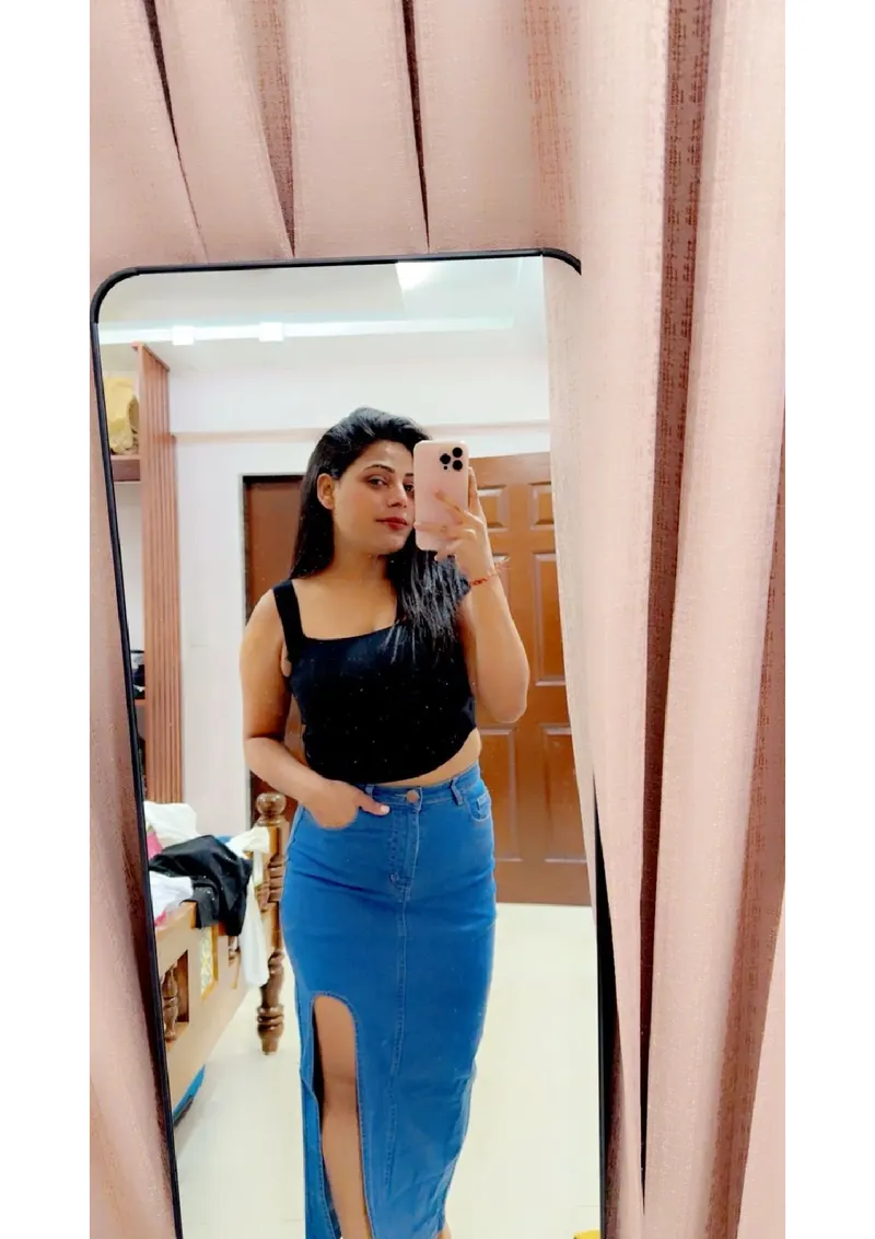 Kirann 😎🌹🦋❤️................high profile indian model — photo 6