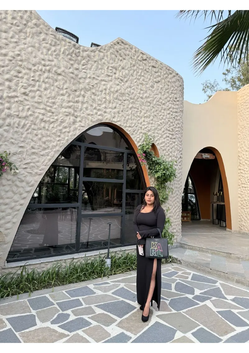 Kirann 😎🌹🦋❤️................high profile indian model — photo 7