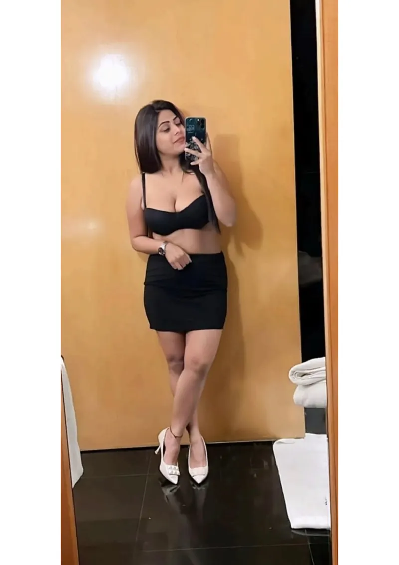 Kirann 😎🌹🦋❤️................high profile indian model — photo 8