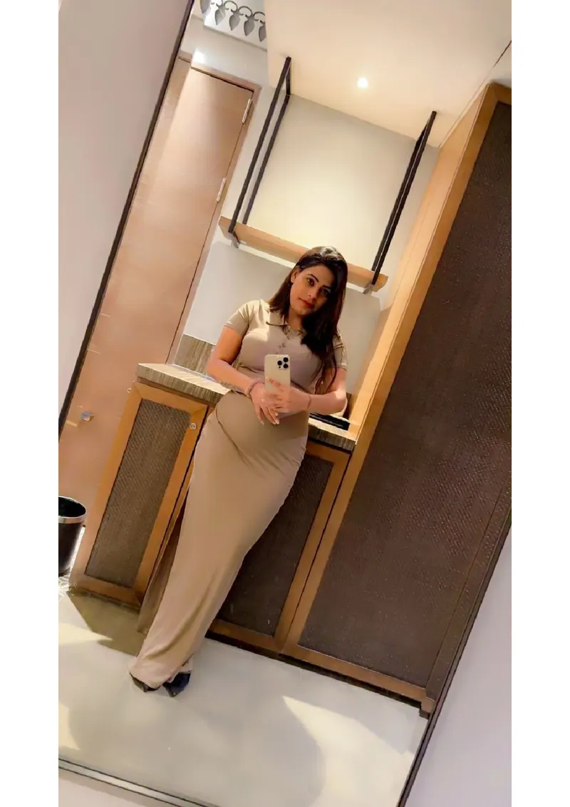 Kirann 😎🌹🦋❤️................high profile indian model — photo 9