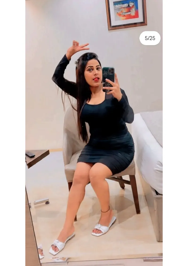 Kirann 😎🌹🦋❤️................high profile indian model — photo 13