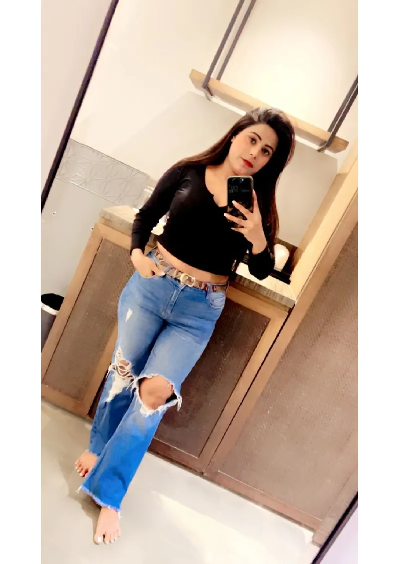 Kirann 😎🌹🦋❤️................high profile indian model — photo 15