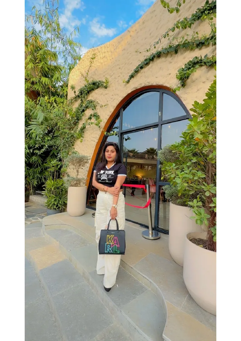 Kirann 😎🌹🦋❤️................high profile indian model — photo 17