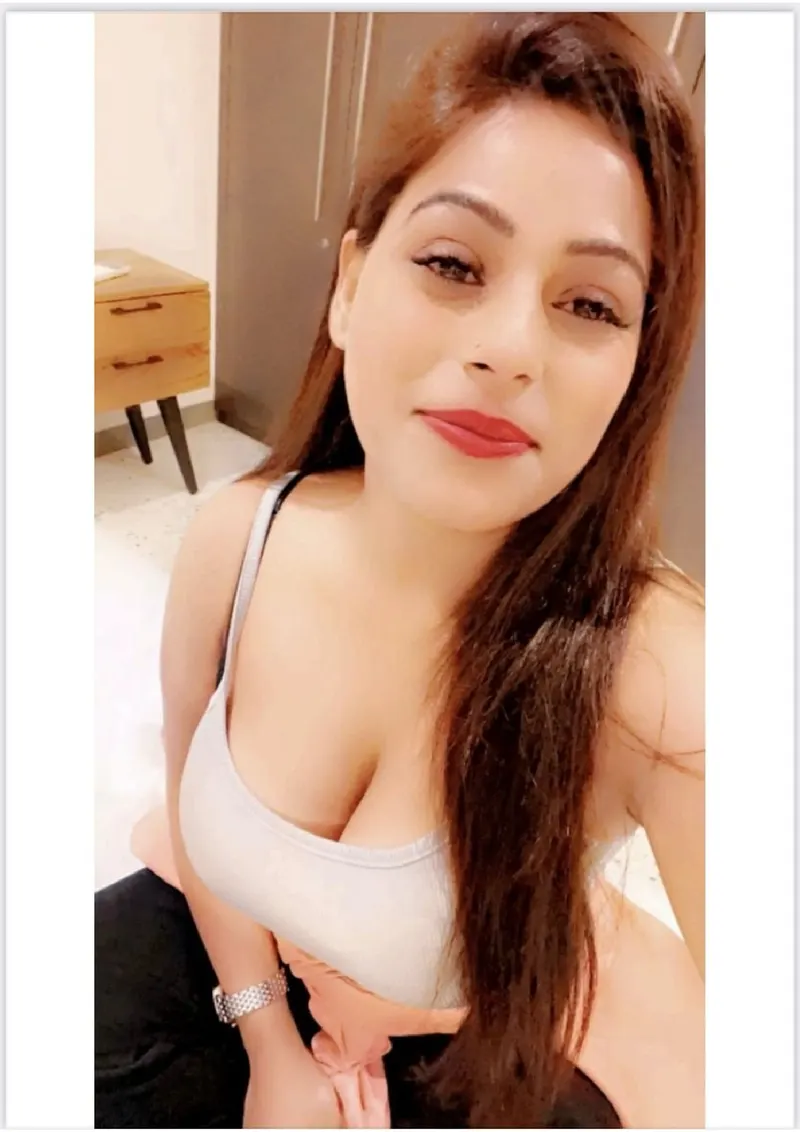 Kirann 😎🌹🦋❤️................high profile indian model — photo 21