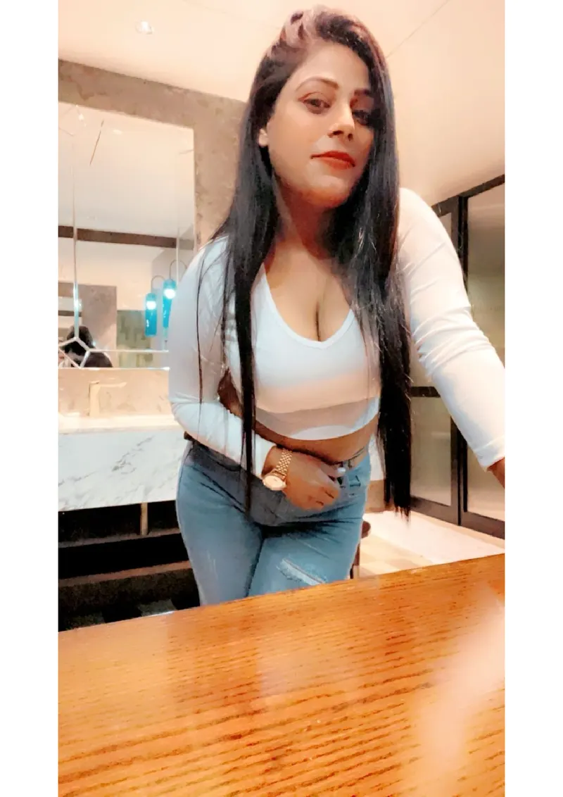 Kirann 😎🌹🦋❤️................high profile indian model — photo 24
