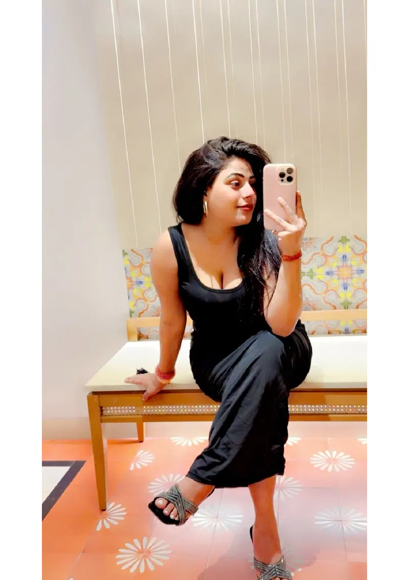 Kirann 😎🌹🦋❤️................high profile indian model — photo 26